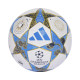 Adidas Μπάλα ποδοσφαίρου UEFA Champions League Stage Ball
